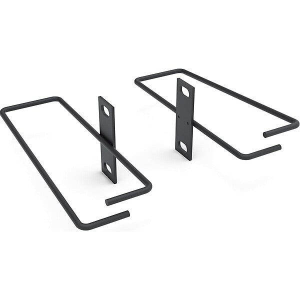 ENOC Kabelführungsbügel 50x150mm TFBS S-S (VE1paar)